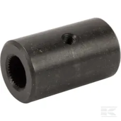 Raccord