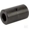 Raccord