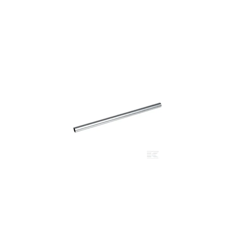 As