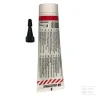 Graisse pour boîte de vitesses de coupe-herbe, 125g