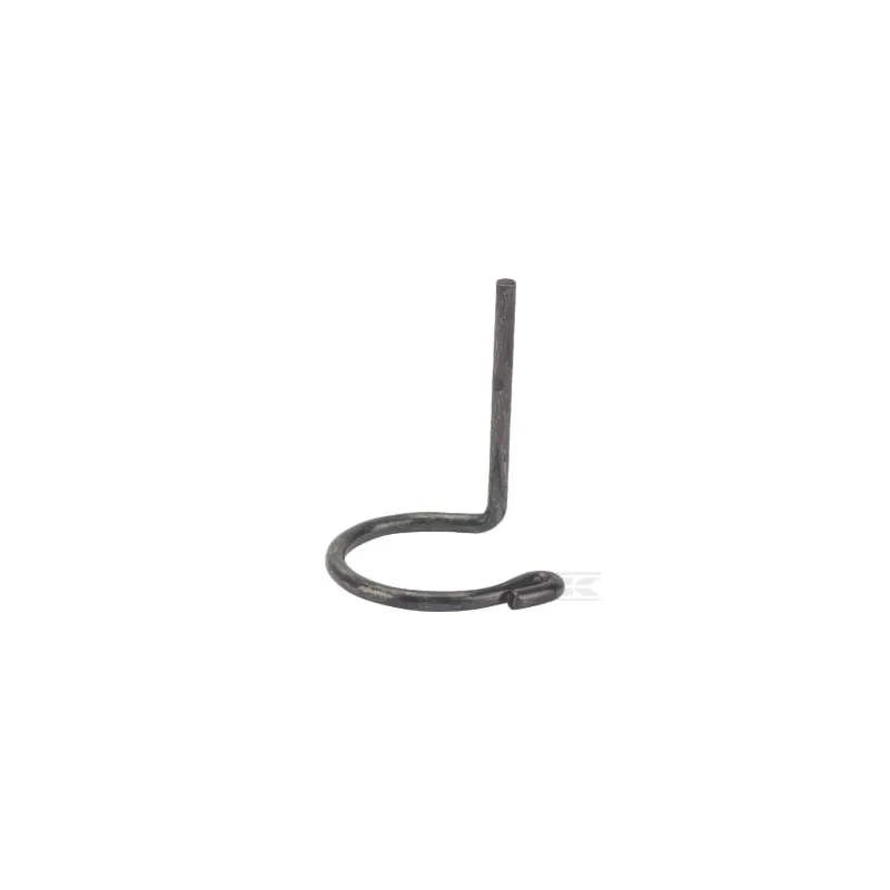 Rotule articulée