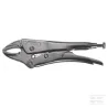 Pince-etau mono-reglage 513a.7