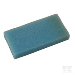Filtre à air Flymo