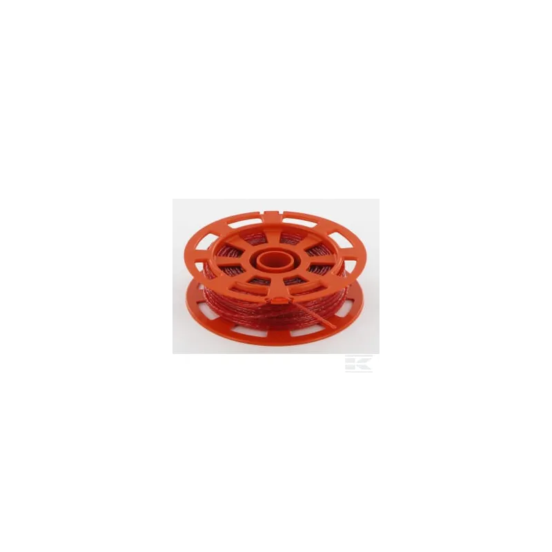 Fil nylon 20 mtr.