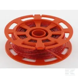 Fil nylon 20 mtr.
