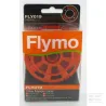 Fil nylon 20 mtr.