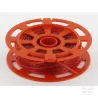 Fil nylon 20 mtr.