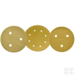 Disque de ponçage 288U 150 mm K220 Hookit™