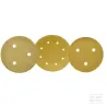 Disque de ponçage 288U 150 mm K220 Hookit™