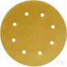 Disque de ponçage 288U 150 mm K240 Hookit™