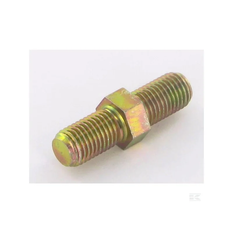 Adaptateur M10x1|25 MG