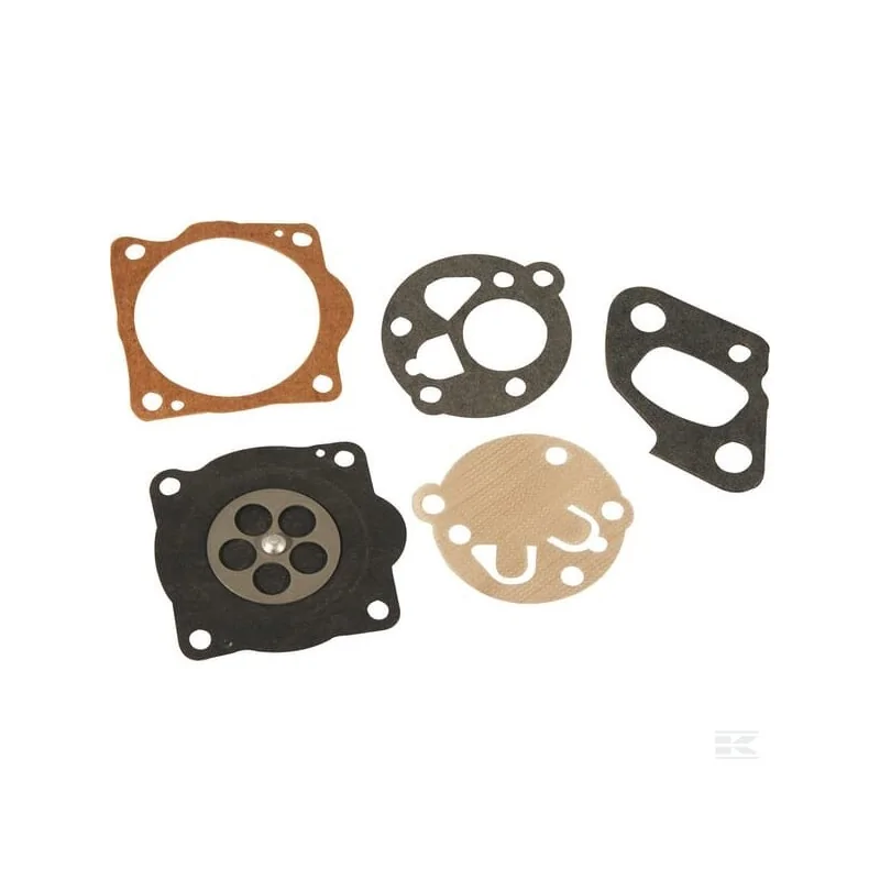 équip'jardin | CatégoriesPièces Détachées,CatégoriesPièces DétachéesMotoculture & Forestier,CatégoriesPièces DétachéesMotocultur