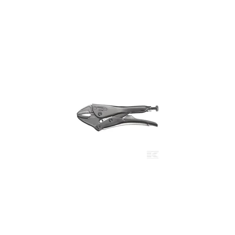Pince-etau mono-reglage 513.5