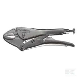 Pince-etau mono-reglage 513.5