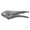 Pince-etau mono-reglage 513.5