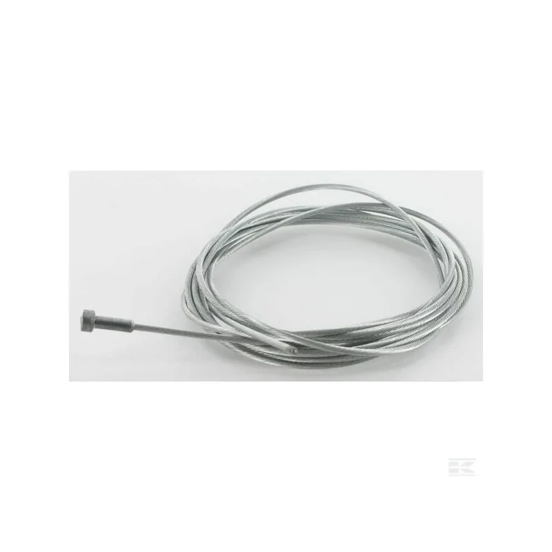 équip'jardin | CatégoriesPièces Détachées,CatégoriesPièces DétachéesMotoculture & Forestier,CatégoriesPièces DétachéesMotocultur