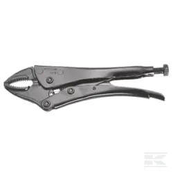 Pince-etau mono-reglage 513.10