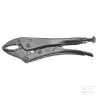 Pince-etau mono-reglage 513.10