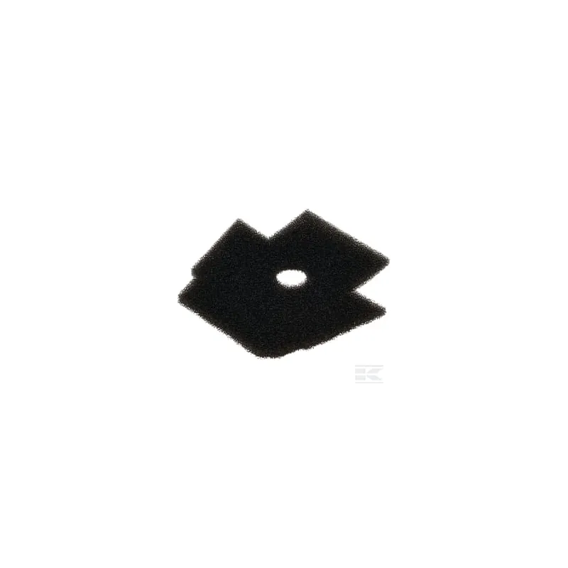 Filtre