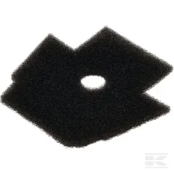 Filtre