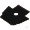 Filtre