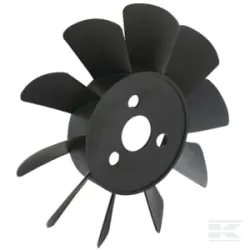 Pale ventilateur 7.0 (10pales)