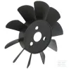 Pale ventilateur 7.0 (10pales)