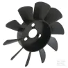 Pale ventilateur 7.0 (10pales)