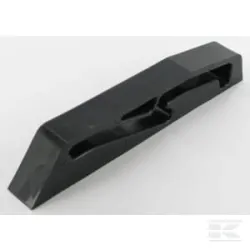 Support de manche