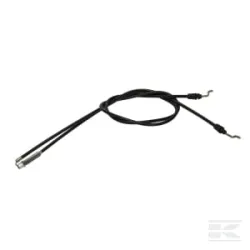 Cable Fr Moteur