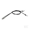 Cable Fr Moteur