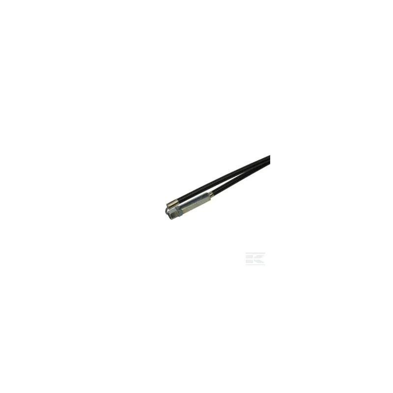 Cable Fr Moteur