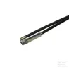 Cable Fr Moteur