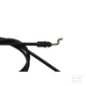 Cable Fr Moteur