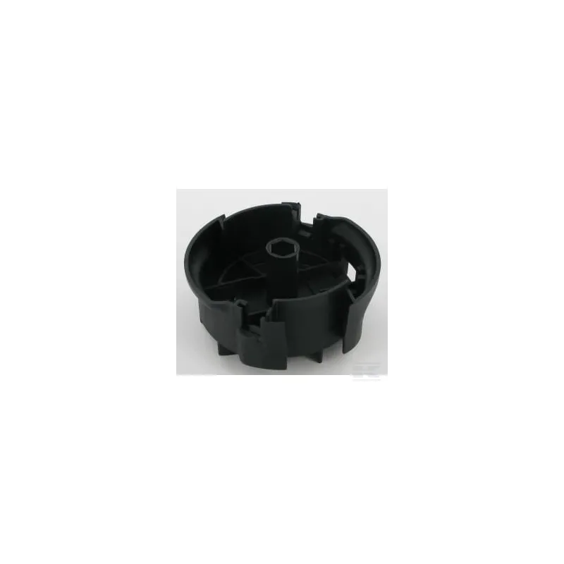 Support de bobine Twin Line
