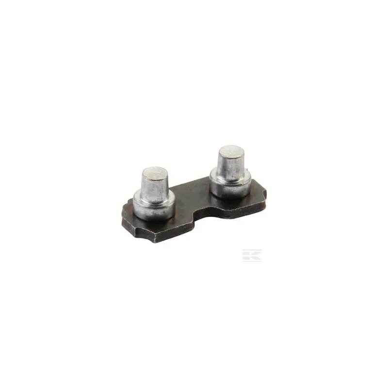 Courroie d'attache préréglée, 18HX, pack de 25