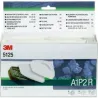 Kit de filtrage A1P2R