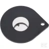 Ressort