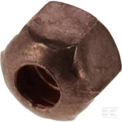 Écrou Z285015230