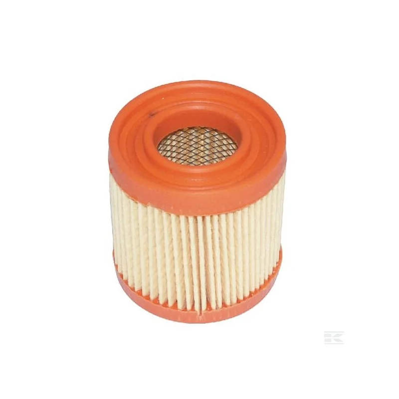 Filtre à air p/Tecumseh 23410027