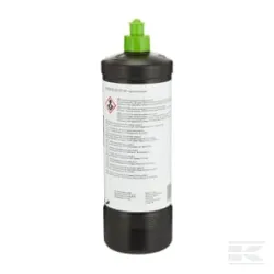 Liquide de polissage Fast Cut Plus Extreme 3M 865ml