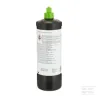 Liquide de polissage Fast Cut Plus Extreme 3M 865ml