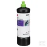 Liquide de polissage Fast Cut Plus Extreme 3M 865ml