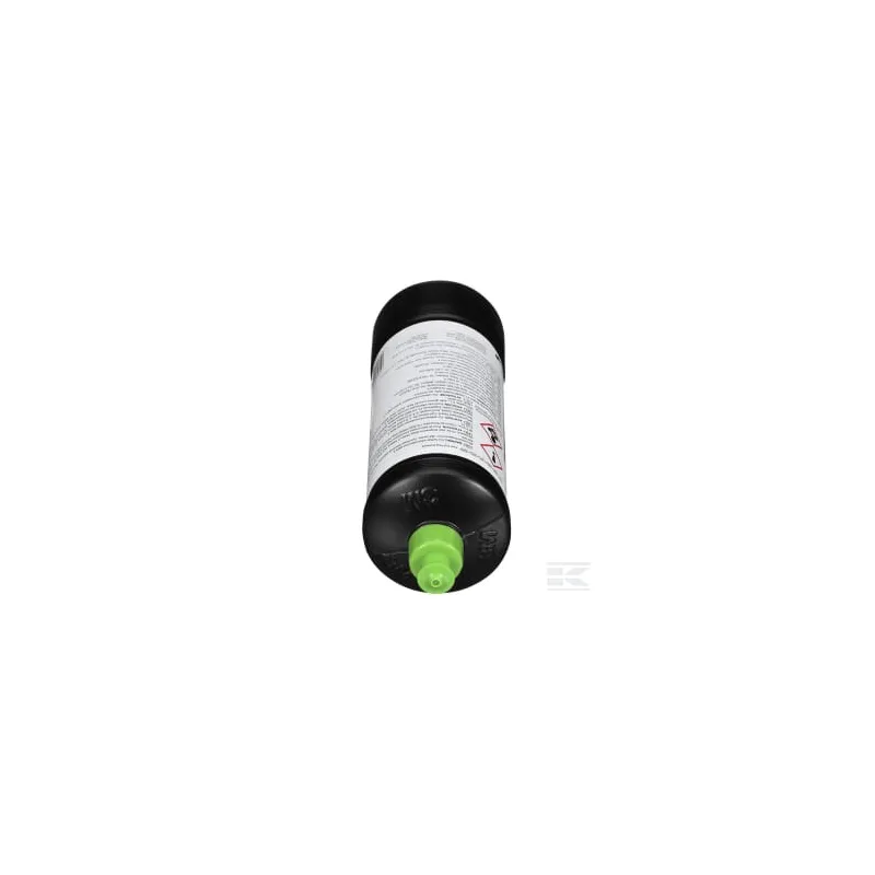 Liquide de polissage Fast Cut Plus Extreme 3M 865ml