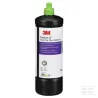 Liquide de polissage Fast Cut Plus Extreme 3M 865ml