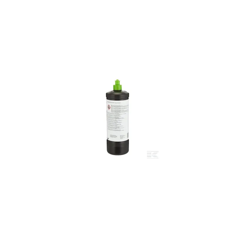 Liquide de polissage Fast Cut Plus Extreme 3M 865ml