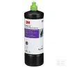 Liquide de polissage Fast Cut Plus Extreme 3M 865ml