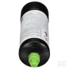 Liquide de polissage Fast Cut Plus Extreme 3M 865ml