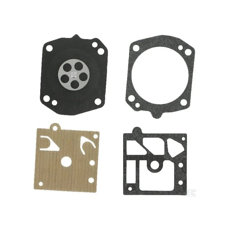 équip'jardin | CatégoriesPièces Détachées,CatégoriesPièces DétachéesMotoculture & Forestier,CatégoriesPièces DétachéesMotocultur