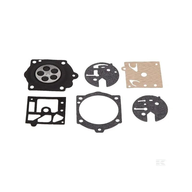 équip'jardin | CatégoriesPièces Détachées,CatégoriesPièces DétachéesMotoculture & Forestier,CatégoriesPièces DétachéesMotocultur